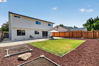 3089 Reynolds Ct, Fremont, CA 94536 - Photo 65