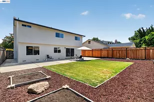 3089 Reynolds Ct, Fremont, CA 94536 - Photo 65