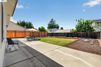 3089 Reynolds Ct, Fremont, CA 94536 - Photo 63