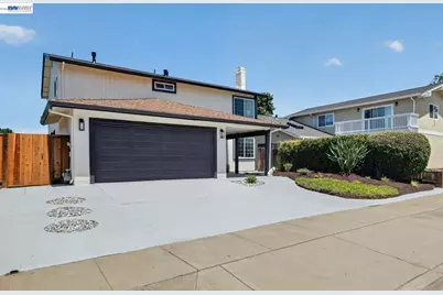3089 Reynolds Ct, Fremont, CA 94536 - Photo 3