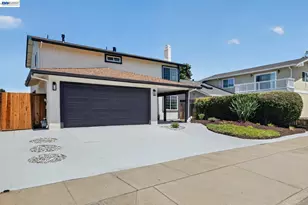 3089 Reynolds Ct, Fremont, CA 94536 - Photo 3