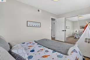 3089 Reynolds Ct, Fremont, CA 94536 - Photo 41