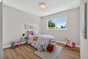 3089 Reynolds Ct, Fremont, CA 94536 - Photo 49