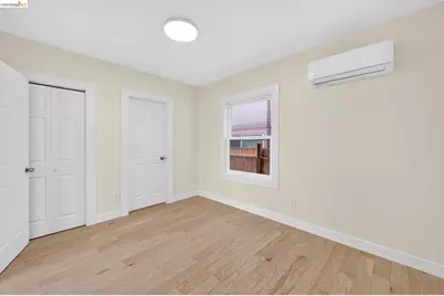 140 20th St, Richmond, CA 94804 - Photo 23