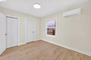 140 20th St, Richmond, CA 94804 - Photo 23