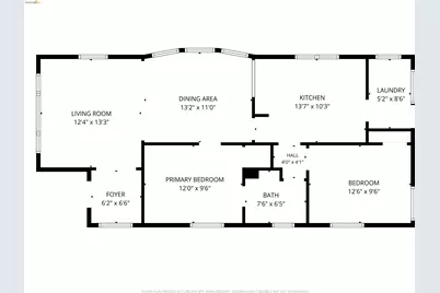 140 20th St, Richmond, CA 94804 - Photo 37