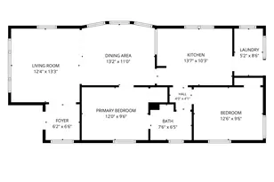 140 20th St, Richmond, CA 94804 - Photo 37