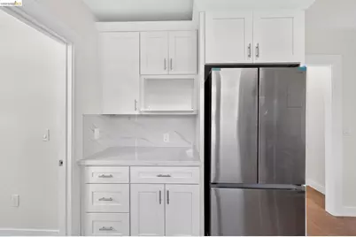 140 20th St, Richmond, CA 94804 - Photo 19