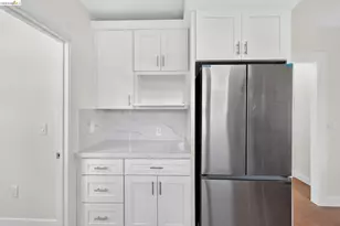 140 20th St, Richmond, CA 94804 - Photo 19