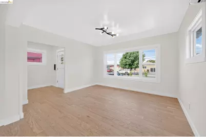 140 20th St, Richmond, CA 94804 - Photo 11