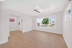 140 20th St, Richmond, CA 94804 - Photo 11