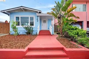 140 20th St, Richmond, CA 94804 - Photo 5