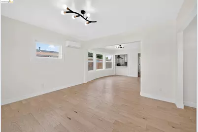 140 20th St, Richmond, CA 94804 - Photo 9