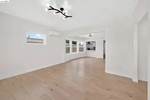 140 20th St, Richmond, CA 94804 - Photo 9