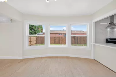 140 20th St, Richmond, CA 94804 - Photo 13