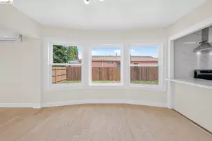 140 20th St, Richmond, CA 94804 - Photo 13