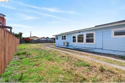 140 20th St, Richmond, CA 94804 - Photo 33