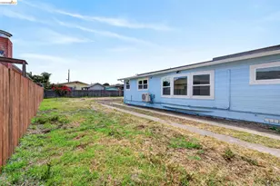 140 20th St, Richmond, CA 94804 - Photo 33