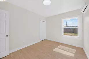 140 20th St, Richmond, CA 94804 - Photo 21