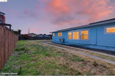 140 20th St, Richmond, CA 94804 - Photo 35