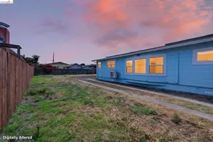 140 20th St, Richmond, CA 94804 - Photo 35
