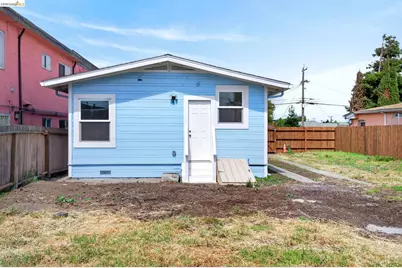 140 20th St, Richmond, CA 94804 - Photo 29