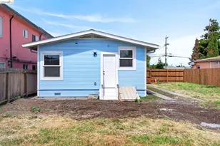 140 20th St, Richmond, CA 94804 - Photo 29
