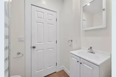 140 20th St, Richmond, CA 94804 - Photo 25