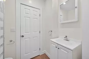 140 20th St, Richmond, CA 94804 - Photo 25