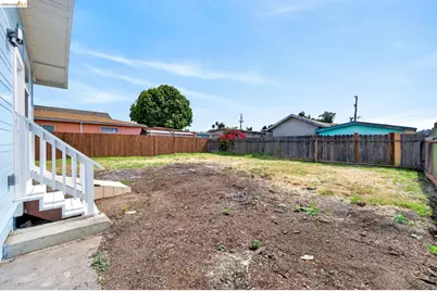 140 20th St, Richmond, CA 94804 - Photo 27