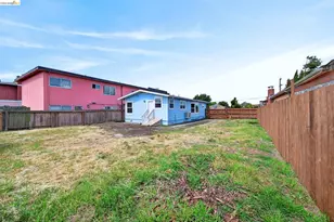 140 20th St, Richmond, CA 94804 - Photo 31