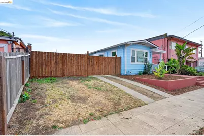 140 20th St, Richmond, CA 94804 - Photo 3