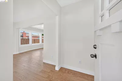 140 20th St, Richmond, CA 94804 - Photo 7