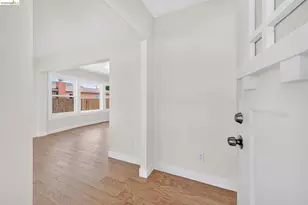 140 20th St, Richmond, CA 94804 - Photo 7