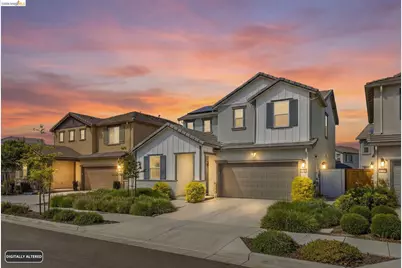 15929 Testarossa St, Lathrop, CA 95330 - Photo 1