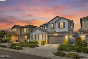 15929 Testarossa St, Lathrop, CA 95330 - Photo 1