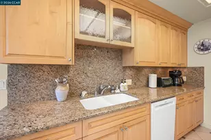5920 Horsemans Canyon, Walnut Creek, CA 94595 - Photo 9