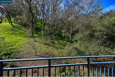 5920 Horsemans Canyon #1B, Walnut Creek, CA 94595 - Photo 3
