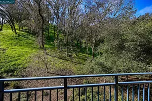 5920 Horsemans Canyon, Walnut Creek, CA 94595 - Photo 3