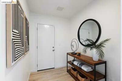 3311 Kingsland Ave, Oakland, CA 94619 - Photo 25