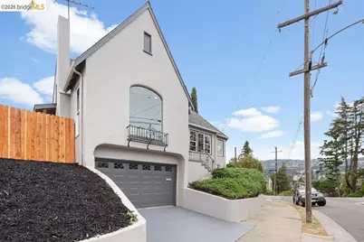 3311 Kingsland Ave, Oakland, CA 94619 - Photo 45