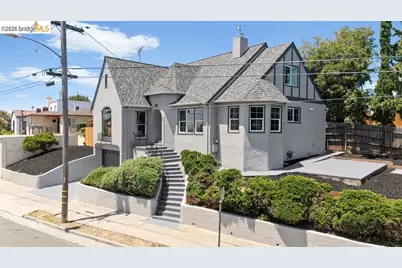 3311 Kingsland Ave, Oakland, CA 94619 - Photo 3