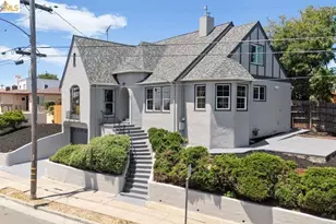 3311 Kingsland Ave, Oakland, CA 94619 - Photo 3