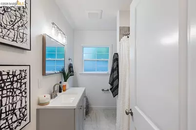 3311 Kingsland Ave, Oakland, CA 94619 - Photo 29
