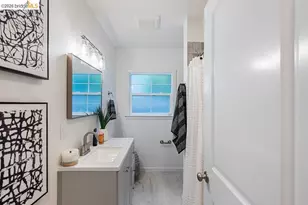 3311 Kingsland Ave, Oakland, CA 94619 - Photo 29