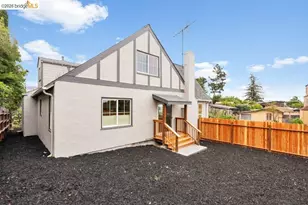 3311 Kingsland Ave, Oakland, CA 94619 - Photo 43