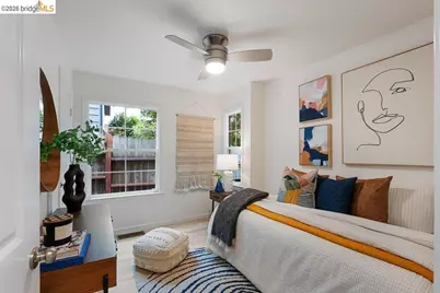 3311 Kingsland Ave, Oakland, CA 94619 - Photo 27
