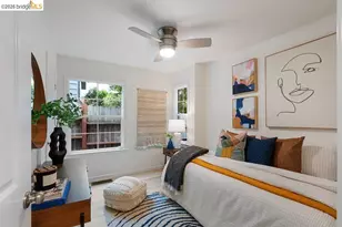 3311 Kingsland Ave, Oakland, CA 94619 - Photo 27