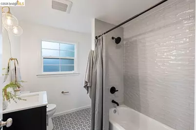 3311 Kingsland Ave, Oakland, CA 94619 - Photo 33