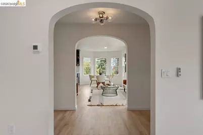 3311 Kingsland Ave, Oakland, CA 94619 - Photo 11